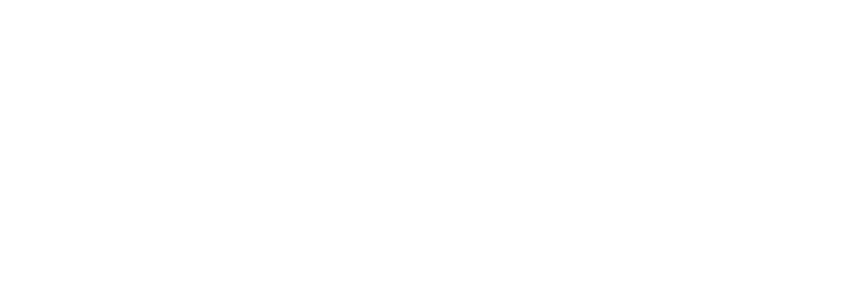 UNUM